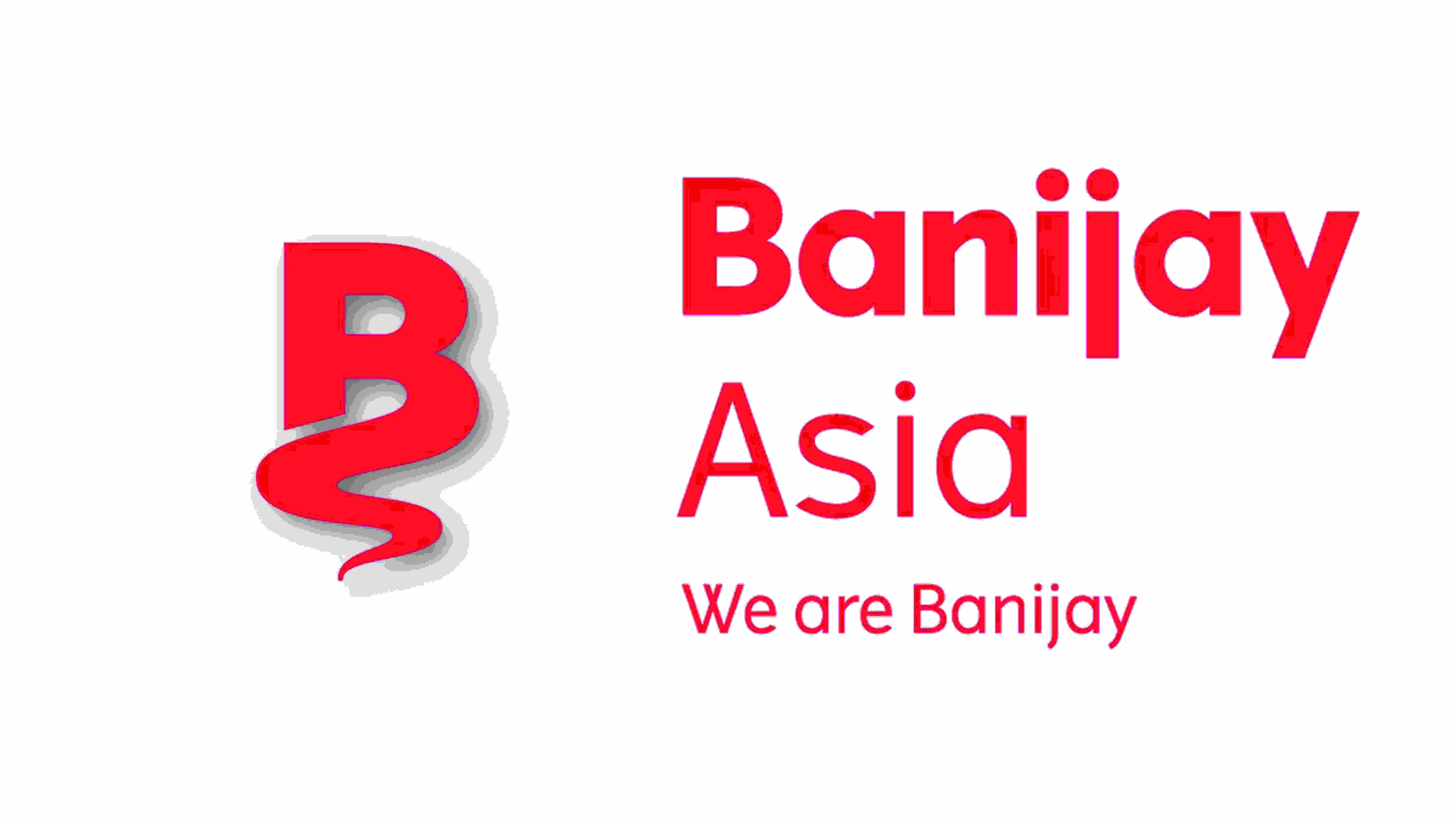 Banijay Asia